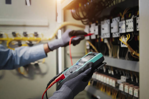 Best Surge Protection Installation  in Susquehanna Trails, PA