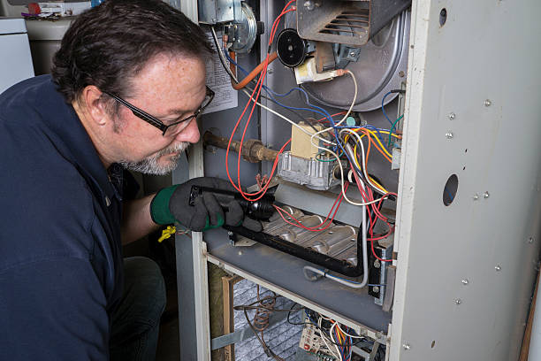 Best Industrial Electrical Services  in Susquehanna Trails, PA